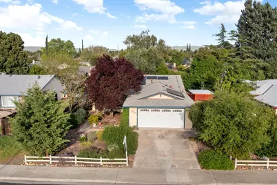 766 Joyce St, Livermore, CA 94550 - Photo 1