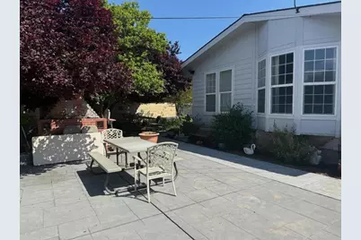 22501 San Vicente Ave, San Jose, CA 95120 - Photo 1