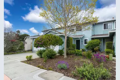 3024 Buckingham Ln 14, Santa Cruz, CA 95062 - Photo 1