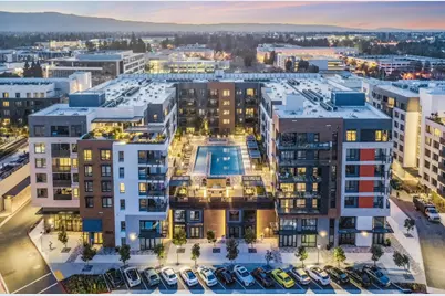 3578 Rambla Pl 518, Santa Clara, CA 95051 - Photo 1