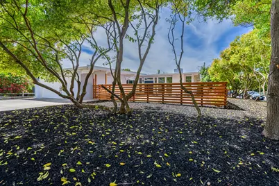 3110 Louis Rd, Palo Alto, CA 94303 - Photo 1