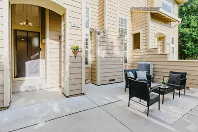 4647 Hampton Falls Pl, San Jose, CA 95136 - Photo 1