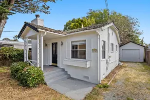 1760 48th Ave, Capitola, CA 95010 - Photo 1