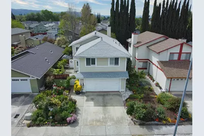 2248 Oakland Ave, Pleasanton, CA 94588 - Photo 1