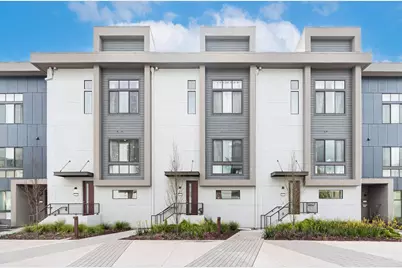 45099 Impress Cmn 1005, Fremont, CA 94538 - Photo 1