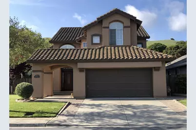 17588 River Run Rd, Salinas, CA 93908 - Photo 1