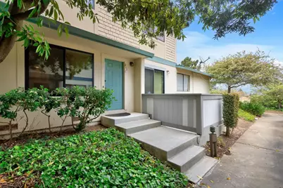 212-C Green Meadow Dr C, Watsonville, CA 95076 - Photo 1