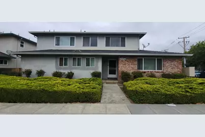 2032 N Capitol Ave, San Jose, CA 95132 - Photo 1
