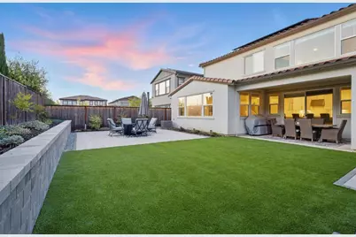 7081 Kirigin Way, Gilroy, CA 95020 - Photo 1