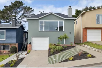 16 Longview Dr, Daly City, CA 94015 - Photo 1