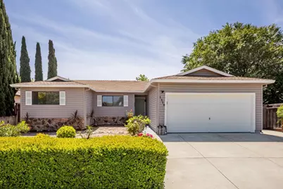 1318 Guerrero Ct, Milpitas, CA 95035 - Photo 1