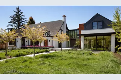 133 Pepper Ave, Burlingame, CA 94010 - Photo 1