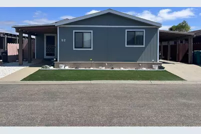 51201 Pine Canyon Rd 52, King City, CA 93930 - Photo 1