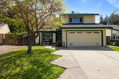 44673 Japala Pl, Fremont, CA 94539 - Photo 1