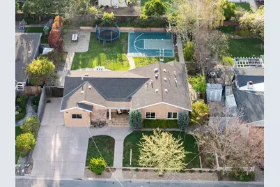 13229 McCulloch Ave, Saratoga, CA 95070 - Photo 1