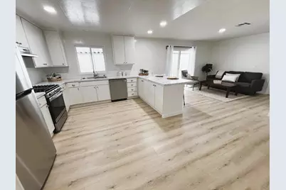 29080 Mendez Rd 102, Hayward, CA 94544 - Photo 1