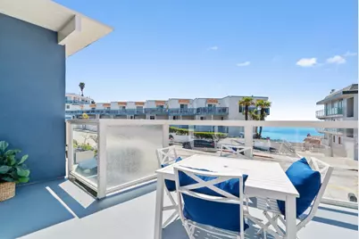 247 Rio Del Mar Blvd, Aptos, CA 95003 - Photo 1