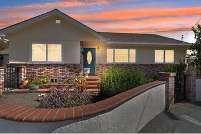 670 Van Buren Cir, Monterey, CA 93940 - Photo 1