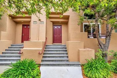 2 Commons Ln 2, Foster City, CA 94404 - Photo 1