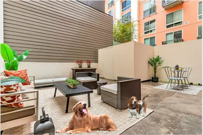 50 Lansing St 108, San Francisco, CA 94105 - Photo 1