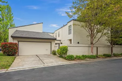 4043 Villa Vera, Palo Alto, CA 94306 - Photo 1
