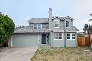 326 Morse Ct, Marina, CA 93933 - Photo 1