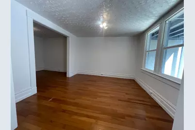 264 Monterey Blvd 264, San Francisco, CA 94131 - Photo 1