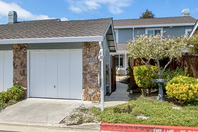 293 Perch Way, Aptos, CA 95003 - Photo 1