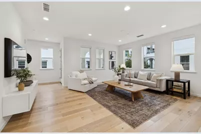 2729 Ginoso Ct 2, San Jose, CA 95111 - Photo 1