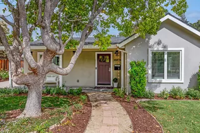 15798 Linda Ave, Los Gatos, CA 95032 - Photo 1