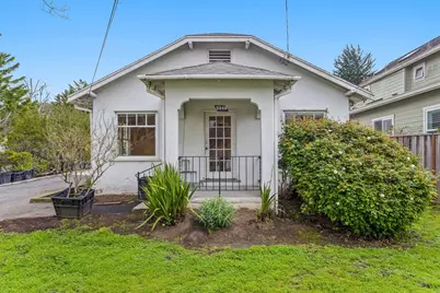 3340 N Main St, Soquel, CA 95073 - Photo 1
