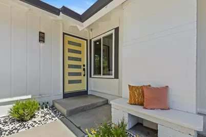 6286 Lean Ave, San Jose, CA 95123 - Photo 1