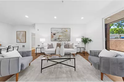 401 S Norfolk St 117, San Mateo, CA 94401 - Photo 1