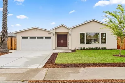 1386 Klamath Dr, San Jose, CA 95130 - Photo 1