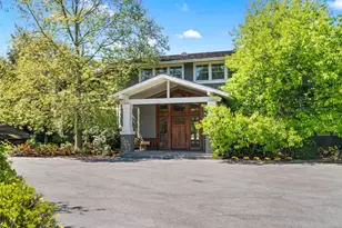 928 Matadero Ave, Palo Alto, CA 94306 - Photo 1