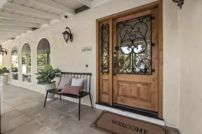 17274 Verdes Robles, Los Gatos, CA 95030 - Photo 1