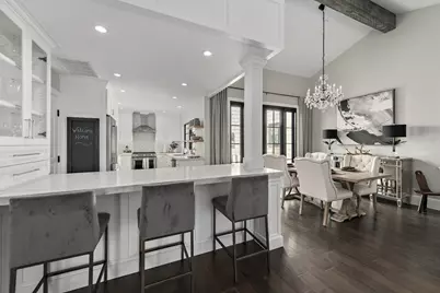 109 Lorain Pl, Los Gatos, CA 95032 - Photo 1