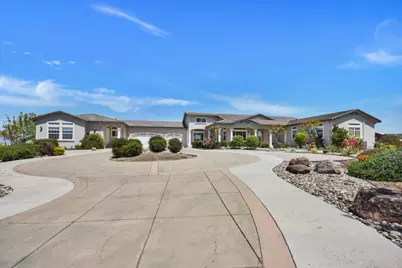 525 Heatherwood Estates Dr, Hollister, CA 95023 - Photo 1