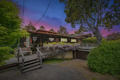 205 Forbes St, Santa Cruz, CA 95062 - Photo 1