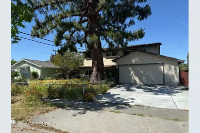 653 Brentwood Dr, San Jose, CA 95129 - Photo 1
