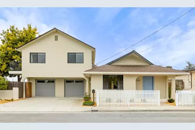 303 Del Robles Ave, Monterey, CA 93940 - Photo 1