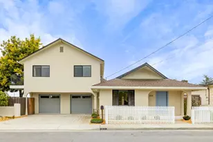 303 Del Robles Ave, Monterey, CA 93940 - Photo 1