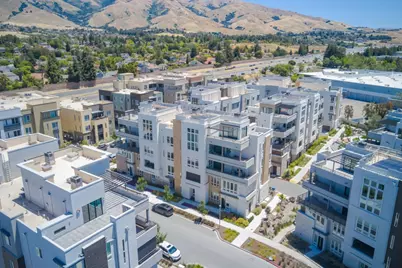 1748 Kilowatt Way 302, Fremont, CA 94539 - Photo 1