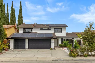 1679 Commodore Dr, San Jose, CA 95133 - Photo 1