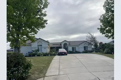 9668 Sierra Madre Ct, Soledad, CA 93960 - Photo 1