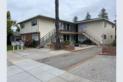 2842 Joseph Ave, Campbell, CA 95008 - Photo 1