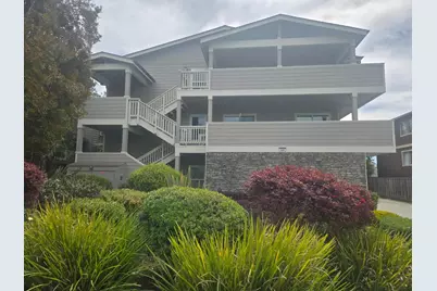 110 Portola 1, El Granada, CA 94018 - Photo 1