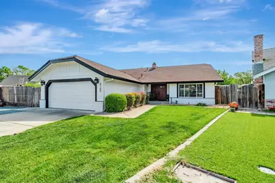 4105 Ogden Ct, Modesto, CA 95356 - Photo 1