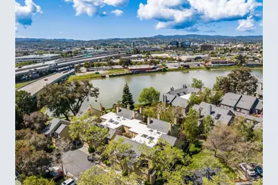 1172 Shoreline Dr, San Mateo, CA 94404 - Photo 1