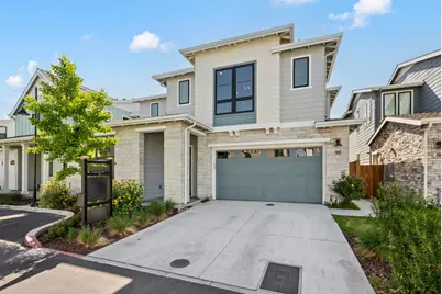 709 Valonia Oak Ter, Sunnyvale, CA 94086 - Photo 1